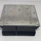 BMW Bosch Engine ECU 0261208582 DME 7552176