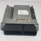 BMW Bosch Engine ECU 0261208582 DME 7552176
