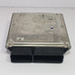 BMW Engine Control Unit ECM Bosch DDE 0281015129 7809944
