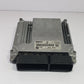 BMW Engine Control Unit ECM Bosch DDE 0281015129 7809944