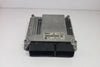 BMW Engine Control Unit ECM Bosch DDE 0281015129 7809944