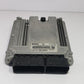 Excavator Engine Controller ECU 4M50 0281020054 ECM Control Module