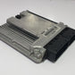 Excavator Engine Controller ECU 4M50 0281020054 ECM Control Module