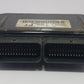 Engine Control Unit ECU S010003043A ECM Engine Control Module