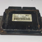 Engine Control Unit ECU S010003043A ECM Engine Control Module