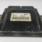 Engine Control Unit ECU S010003043A ECM Engine Control Module