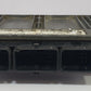 ECU ECM Engine Module SW5279115210117 Tested Working