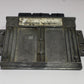 ECU ECM Engine Module SW5279115210117 Tested Working
