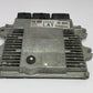Nissan Note DBA-E12 Engine Control Unit ECU NEC000087 JDM Used