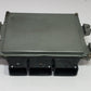 Nissan Serena Engine Control Unit ECU ECM DEA010-200 JDM Used