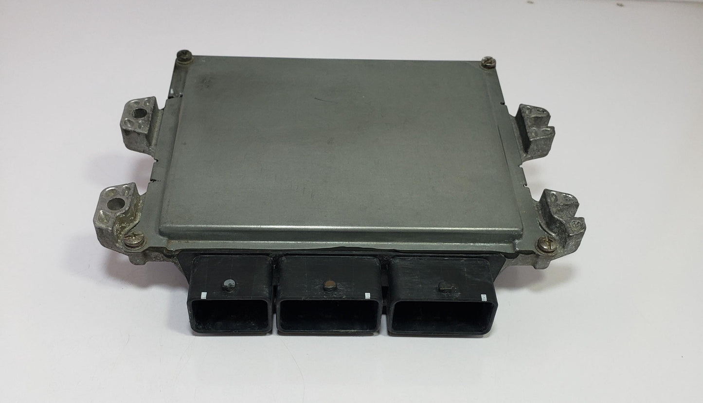 Nissan Serena Engine Control Unit ECU ECM DEA010-200 JDM Used
