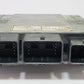 Nissan Engine Control Unit ECU 237104323A-5 QL7762-00060 EC-XC526 JDM Used