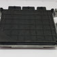 Nissan Engine Control Unit ECU 237104323A-5 QL7762-00060 EC-XC526 JDM Used