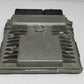 VW Golf 2012 ECU ECM Engine Control Module 03F906070JK W122 Tested