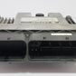 Hyundai Porter II Automatic Transaxle Control Unit ECU 95440-4CCA1