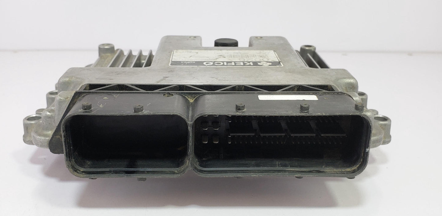 Hyundai Porter II Automatic Transaxle Control Unit ECU 95440-4CCA1