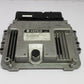 Hyundai Porter II Automatic Transaxle Control Unit ECU 95440-4CCA1