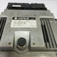 Hyundai Porter II Automatic Transaxle Control Unit ECU 95440-4CCA1