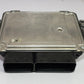 Nissan Caravan Engine ECU Bosch 0281014213 23710-VZ21E ECM Modules