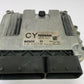 Nissan Caravan Engine ECU Bosch 0281014213 23710-VZ21E ECM Modules