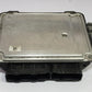 Nissan Murano 2009 ECU ECM Engine Control Unit 237101AB1 0261S04447