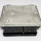 VW Touran 1.6 FSI Engine ECU Bosch 0261S02182 03C906056CH MED9.5.10