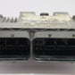 VW Golf 1.4 TSI Engine ECU Bosch 0261S04348 03C906027G MED17.5.5
