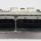 VW Golf 1.4 TSI Engine ECU Bosch 0261S04348 03C906027G MED17.5.5