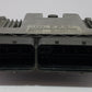 Audi A3 S3 8P Engine Control Unit ECU 06F906056T 0261S02019 Bosch
