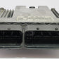 Volkswagen Golf 2008 1.4 TSI Engine Control Unit ECU ECM 03C906032P