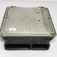 Volkswagen Golf 2008 1.4 TSI Engine Control Unit ECU ECM 03C906032P