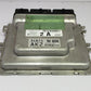 Nissan Renault Engine Control Unit ECU NEC046‑061 JDM Used