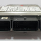 Nissan X‑Trail T33 Engine Control Unit ECU 237036UA0A 20092403547