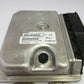 Fiat Engine Control Unit 51958122 BC.0116988.B FPT ECU