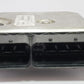 JDM Fiat 500 2012 ECU ECM 51910522 Engine Computer