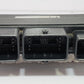 JDM Nissan Roox ECM ECU Engine Control Module BEM531‑200A31Y10