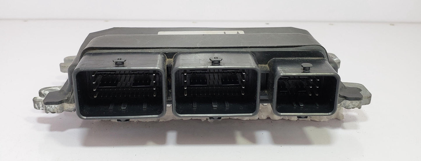 JDM Nissan Roox ECM ECU Engine Control Module BEM531‑200A31Y10