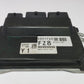 JDM Nissan Roox ECM ECU Engine Control Module BEM531‑200A31Y10
