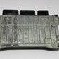 JDM Nissan Roox ECM ECU Engine Control Module BEM531‑200A31Y10