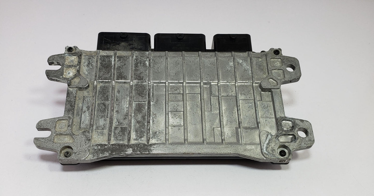 JDM Nissan Roox ECM ECU Engine Control Module BEM531‑200A31Y10
