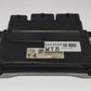 JDM Nissan Engine ECU ECM 5600941622 BEM550-200A12X17 NEC008-871