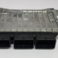 JDM Nissan Engine ECU ECM 5600941622 BEM550-200A12X17 NEC008-871