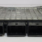 JDM Nissan Engine ECU ECM 5600941622 BEM550-200A12X17 NEC008-871