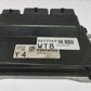 JDM Nissan Engine ECU ECM 5600941622 BEM550-200A12X17 NEC008-871
