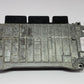 JDM Nissan ECU ECM BEM530-200A31Y13 NEC007-848 Engine Module
