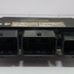 Nissan Engine Control Unit ECU 237101221A-5 EC-XC819 5600941622