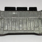 Nissan Engine Control Unit ECU 237101221A-5 EC-XC819 5600941622