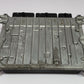 JDM Renault/Nissan ECU ECM Engine Control Module NEC057-654