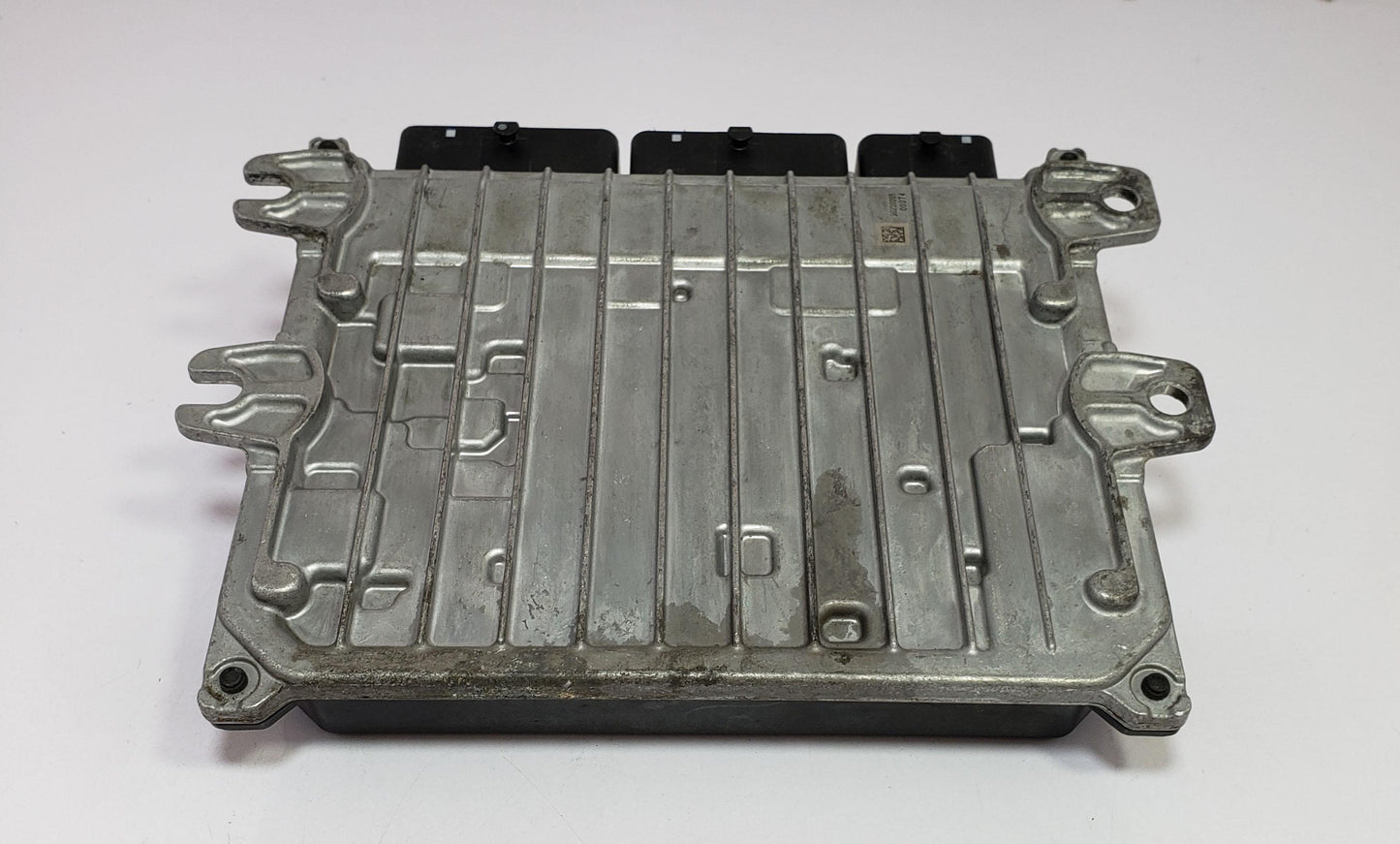 JDM Renault/Nissan ECU ECM Engine Control Module NEC057-654