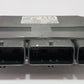 JDM Renault ECU ECM Engine Control Module NEC045044 BED604000